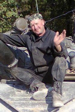 /Files/images/АРАБСЬКИЙ.jpg
