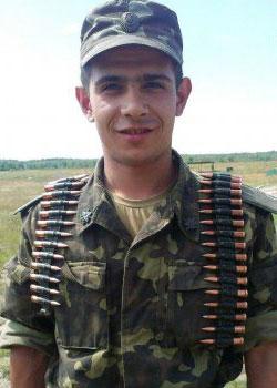 /Files/images/Бурачук.jpg