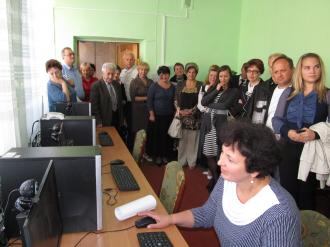 /Files/images/Відкриття І.jpg