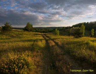/Files/images/Городище 2.jpg