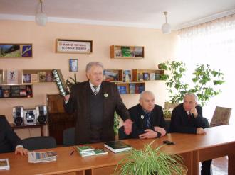 /Files/images/Зустріч презентації Книги Вольвач8-5б.jpg