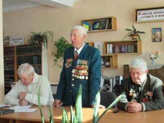 /Files/images/Пасічник Я.П.1482.jpg