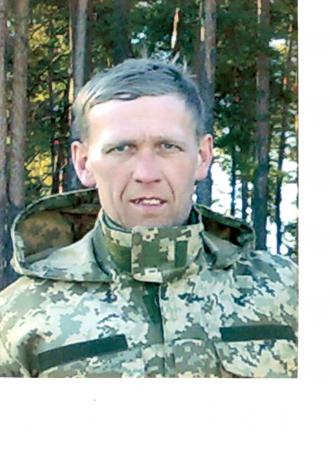 /Files/images/Понурко Тарас.jpg