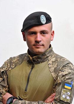/Files/images/Федоров.jpg