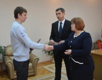 /Files/images/скобленко.jpg