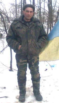 /Files/images/ткаченко.jpg