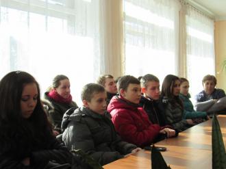/Files/images/160LPSimirenko_1.jpg