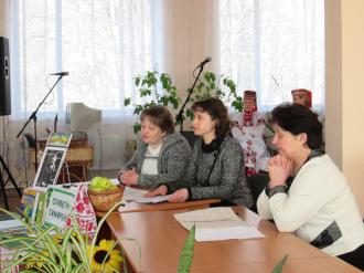 /Files/images/160LPSimirenko_2.jpg