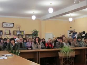 /Files/images/Rizdvo2014_10.jpg