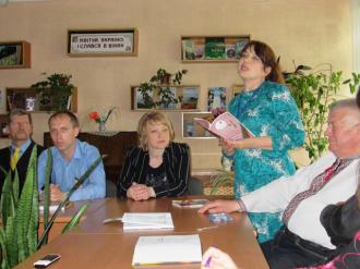 /Files/images/forum_Shevchenko2014_2.jpg