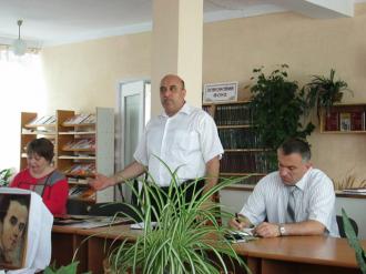 /Files/images/forum_Shevchenko2014_4.jpg